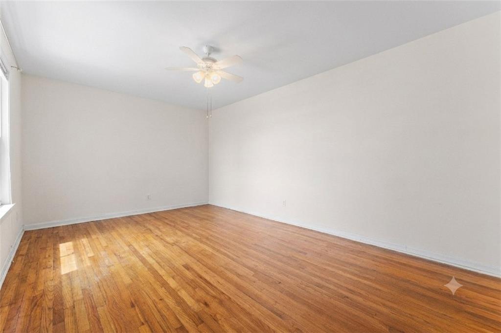 131 74th Street Bay Ridge Brooklyn NY 11209