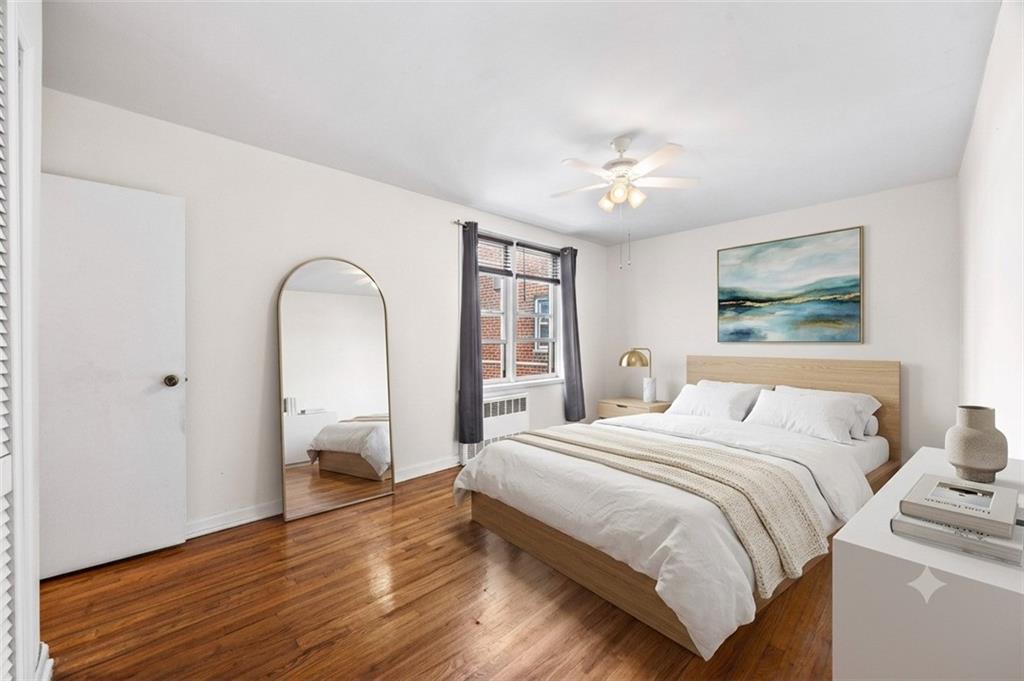 131 74th Street Bay Ridge Brooklyn NY 11209