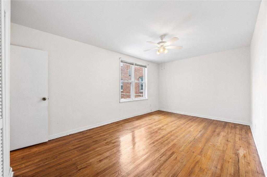 131 74th Street Bay Ridge Brooklyn NY 11209