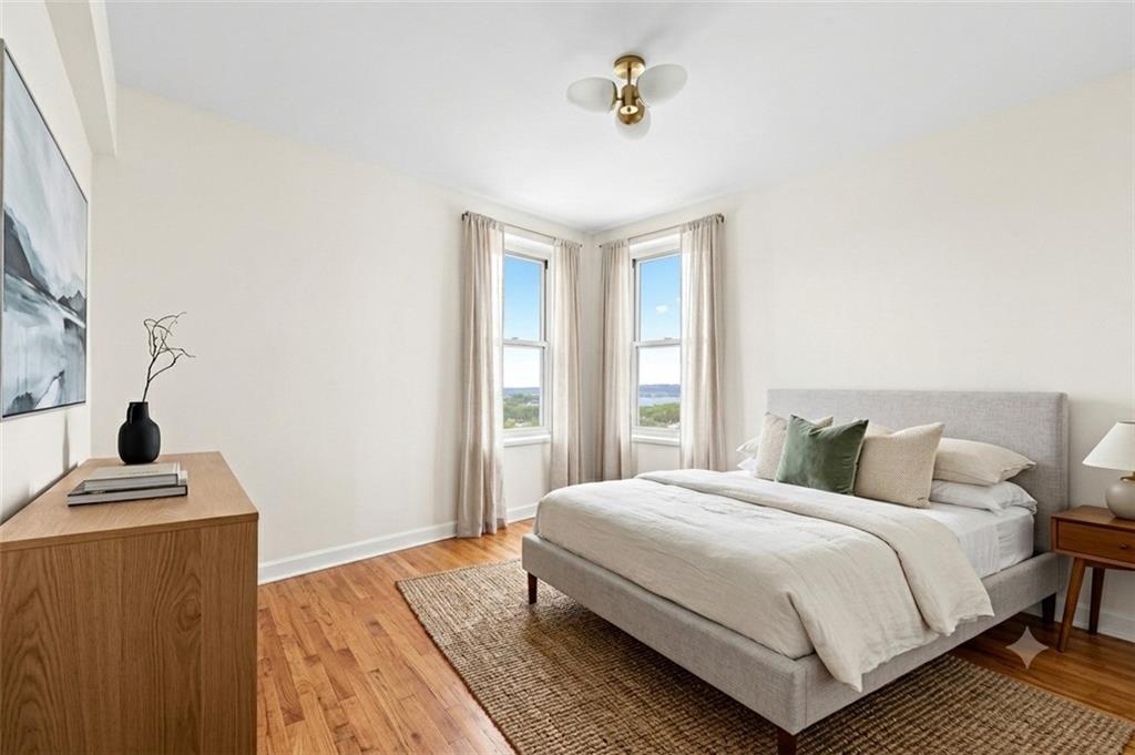 131 74th Street Bay Ridge Brooklyn NY 11209