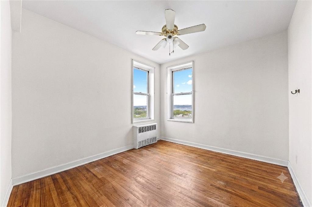 131 74th Street Bay Ridge Brooklyn NY 11209