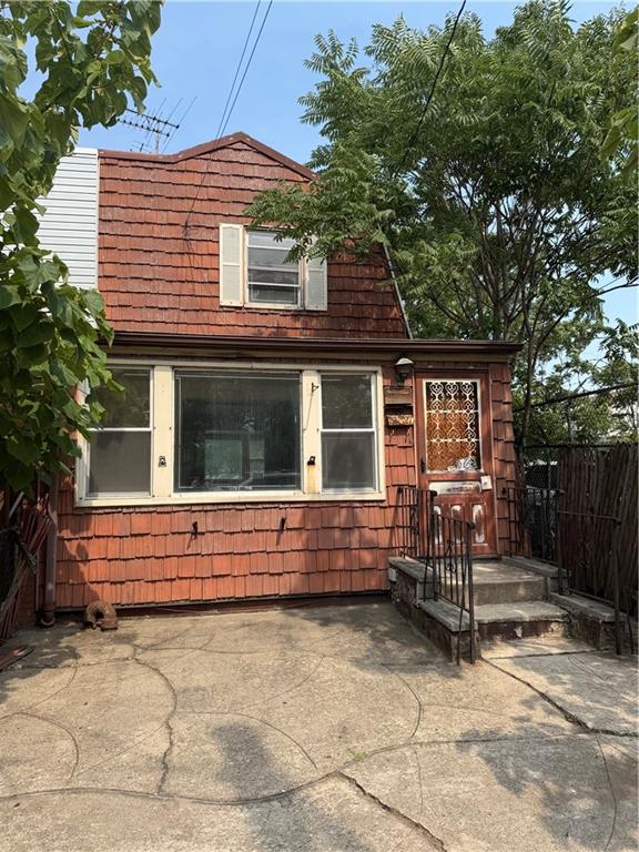 2221 Utica Avenue Old Mill Basin Brooklyn NY 11234