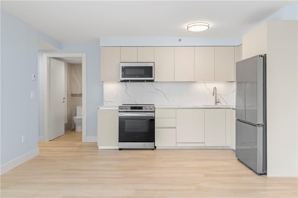 733 Ocean Parkway Kensington Brooklyn NY 11230