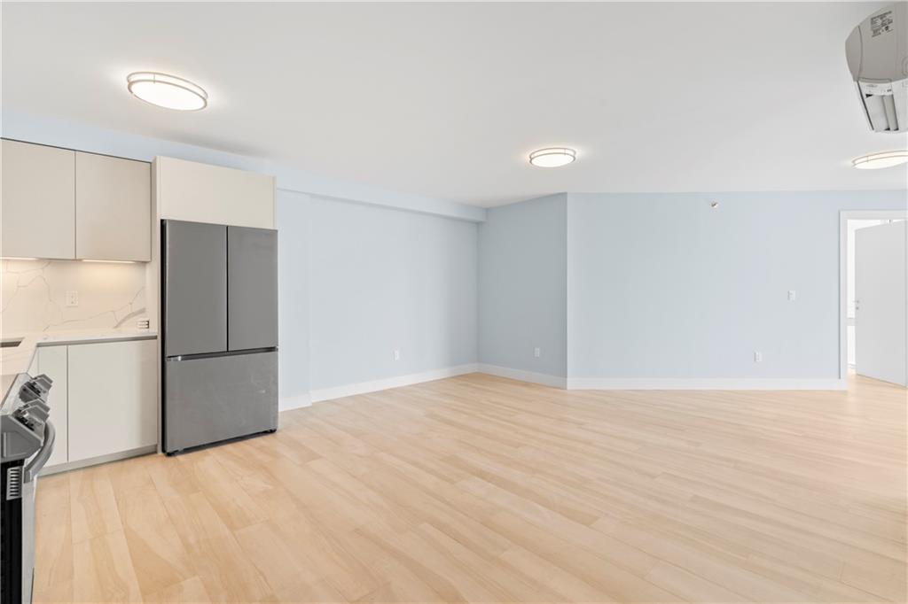 733 Ocean Parkway Kensington Brooklyn NY 11230