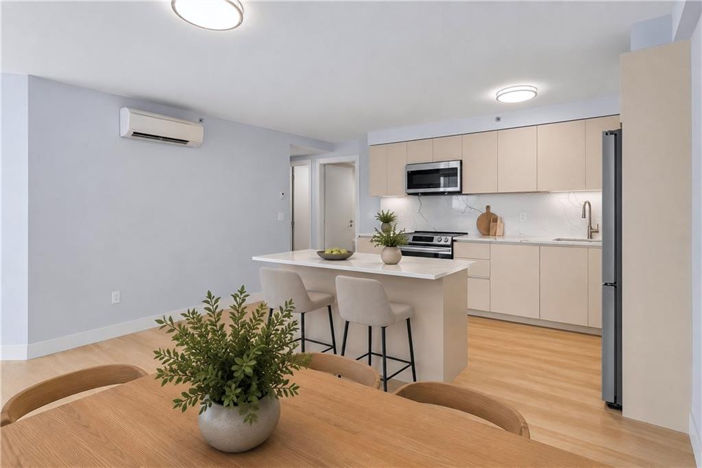 733 Ocean Parkway Kensington Brooklyn NY 11230