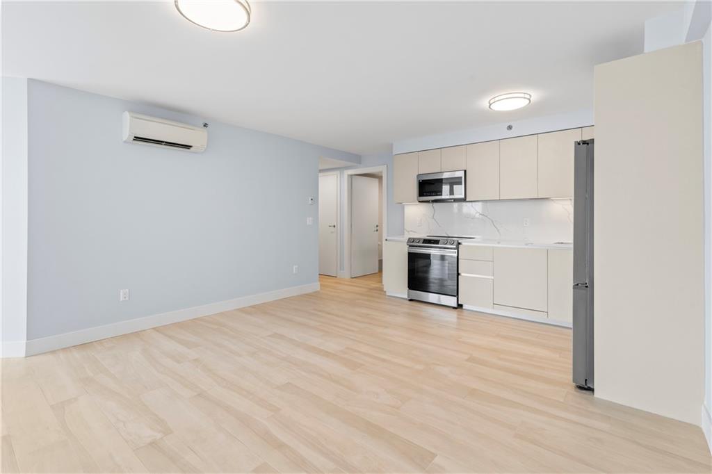733 Ocean Parkway Kensington Brooklyn NY 11230