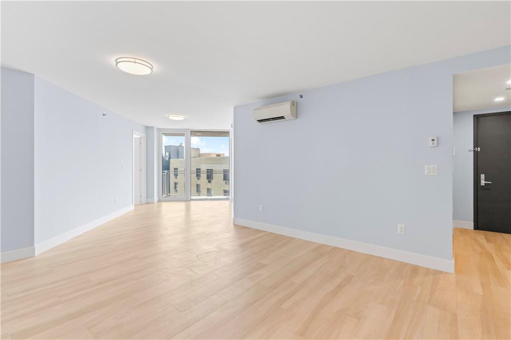 733 Ocean Parkway Kensington Brooklyn NY 11230