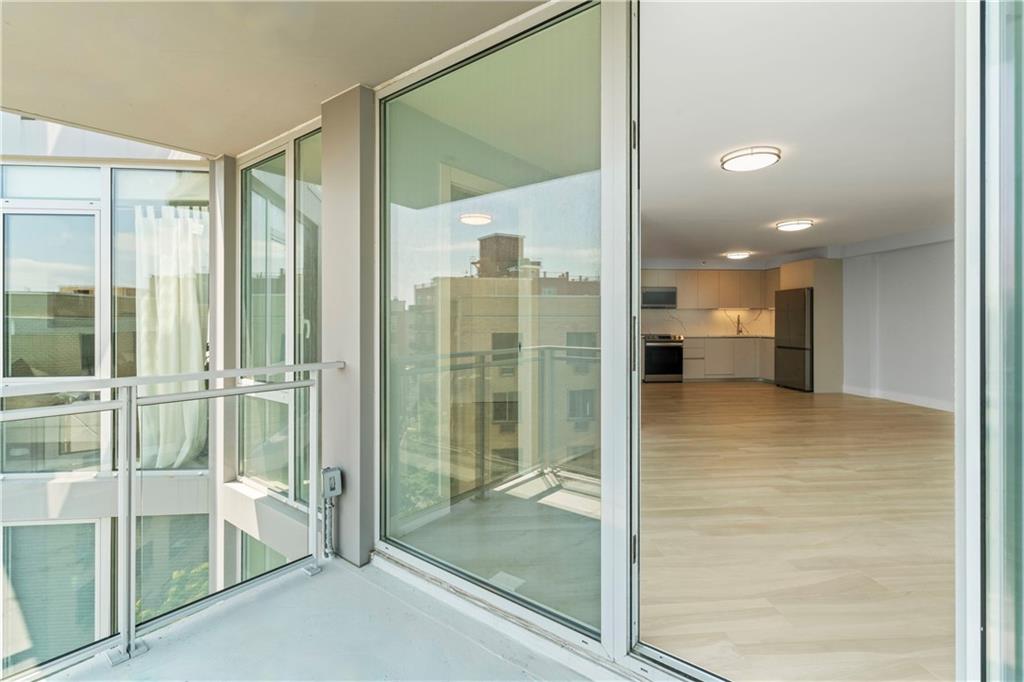 733 Ocean Parkway Kensington Brooklyn NY 11230