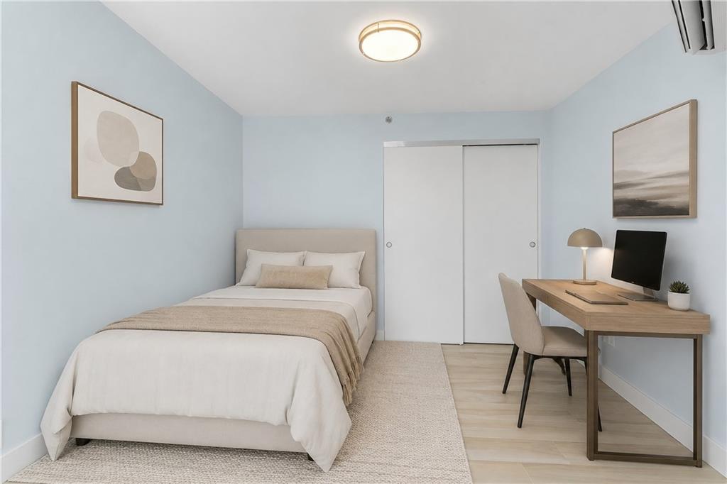 733 Ocean Parkway Kensington Brooklyn NY 11230