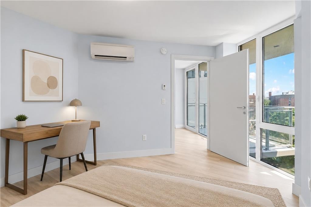 733 Ocean Parkway Kensington Brooklyn NY 11230