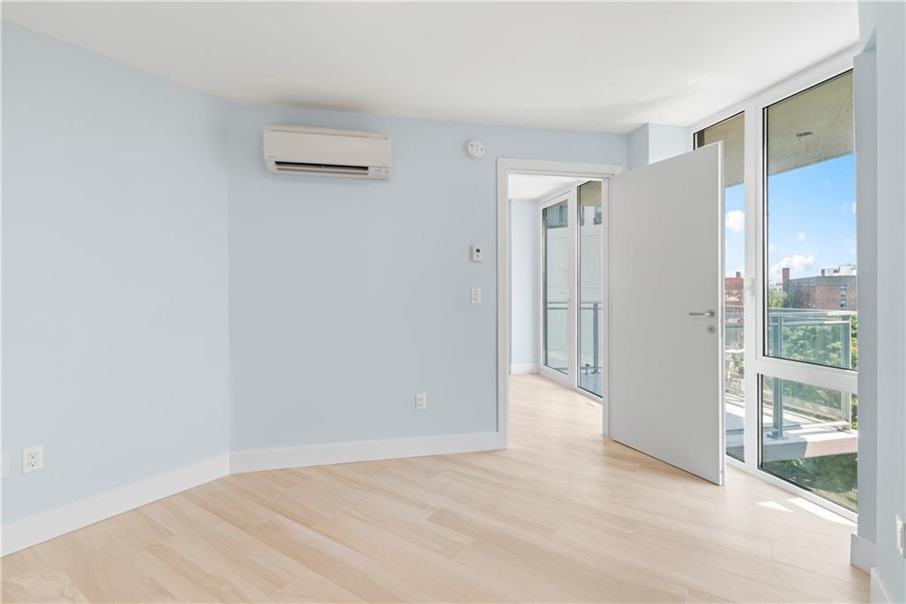 733 Ocean Parkway Kensington Brooklyn NY 11230
