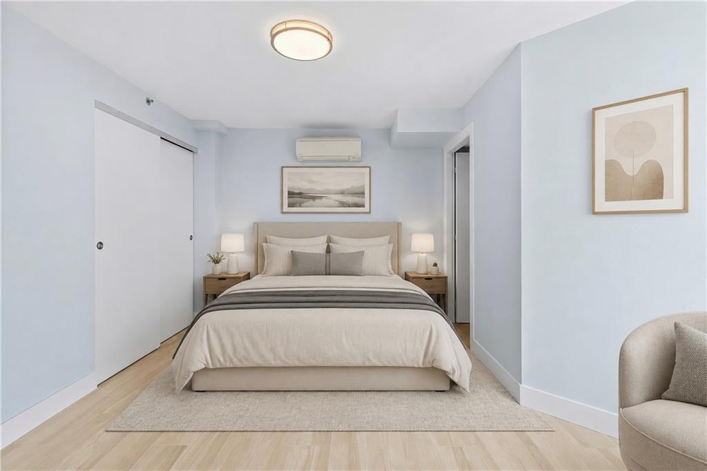 733 Ocean Parkway Kensington Brooklyn NY 11230