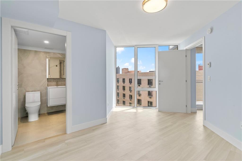 733 Ocean Parkway Kensington Brooklyn NY 11230