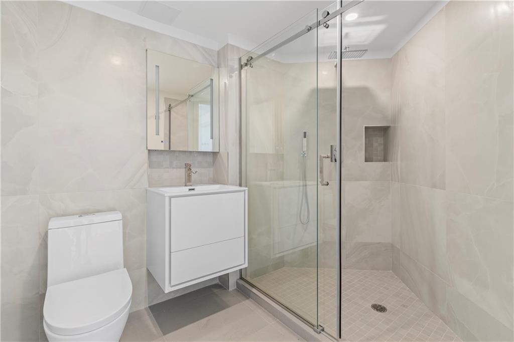 733 Ocean Parkway Kensington Brooklyn NY 11230