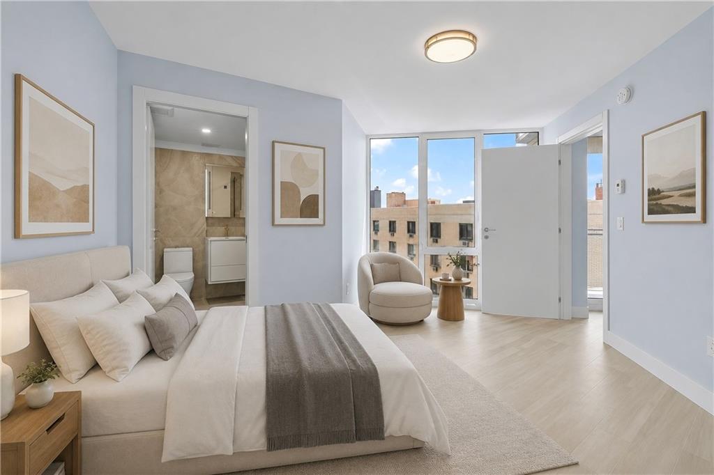 733 Ocean Parkway Kensington Brooklyn NY 11230