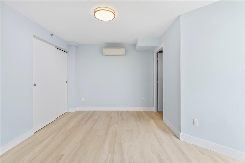 733 Ocean Parkway Kensington Brooklyn NY 11230