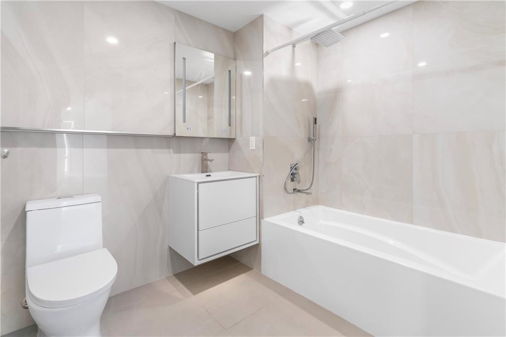 733 Ocean Parkway Kensington Brooklyn NY 11230
