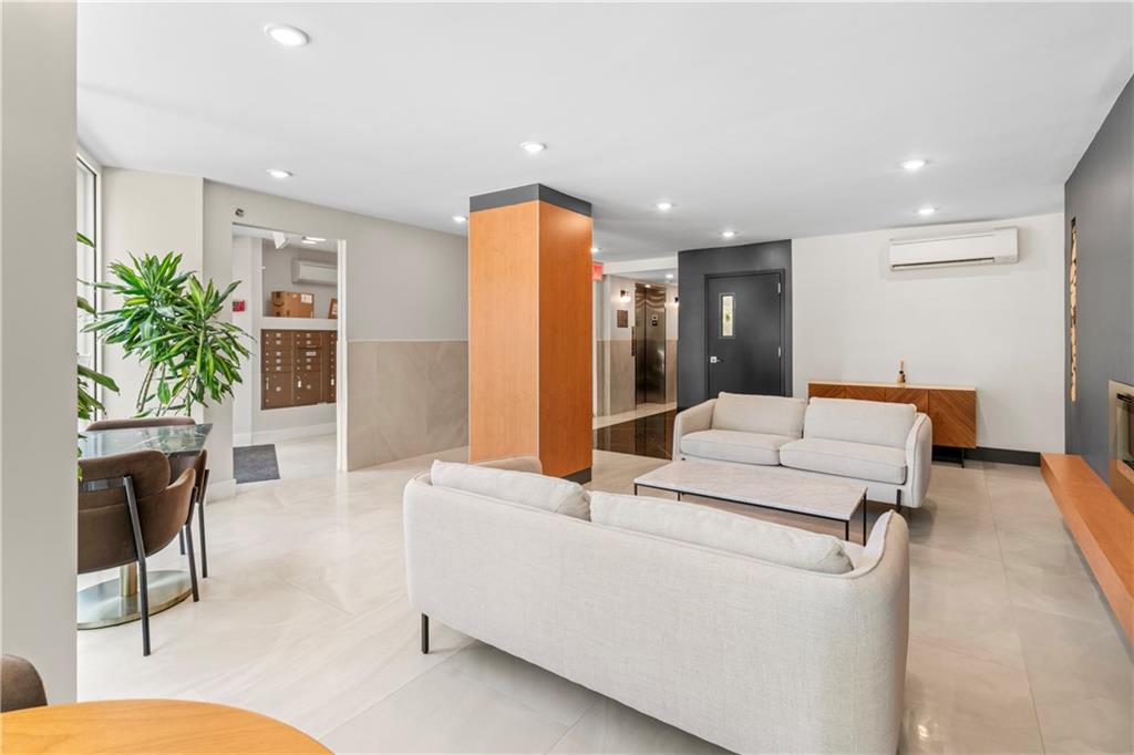 733 Ocean Parkway Kensington Brooklyn NY 11230