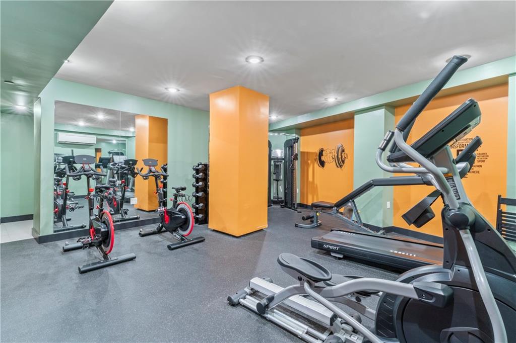 733 Ocean Parkway Kensington Brooklyn NY 11230