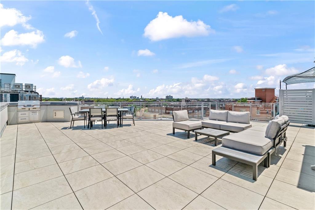 733 Ocean Parkway Kensington Brooklyn NY 11230