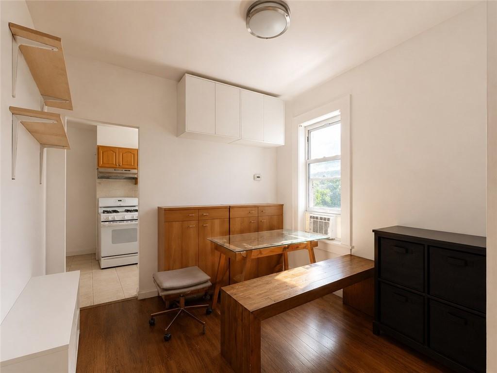 1012 39th Street Sunset Park Brooklyn NY 11219