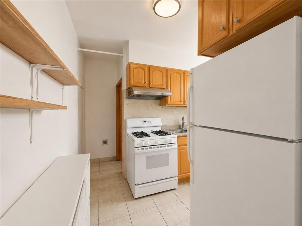 1012 39th Street Sunset Park Brooklyn NY 11219