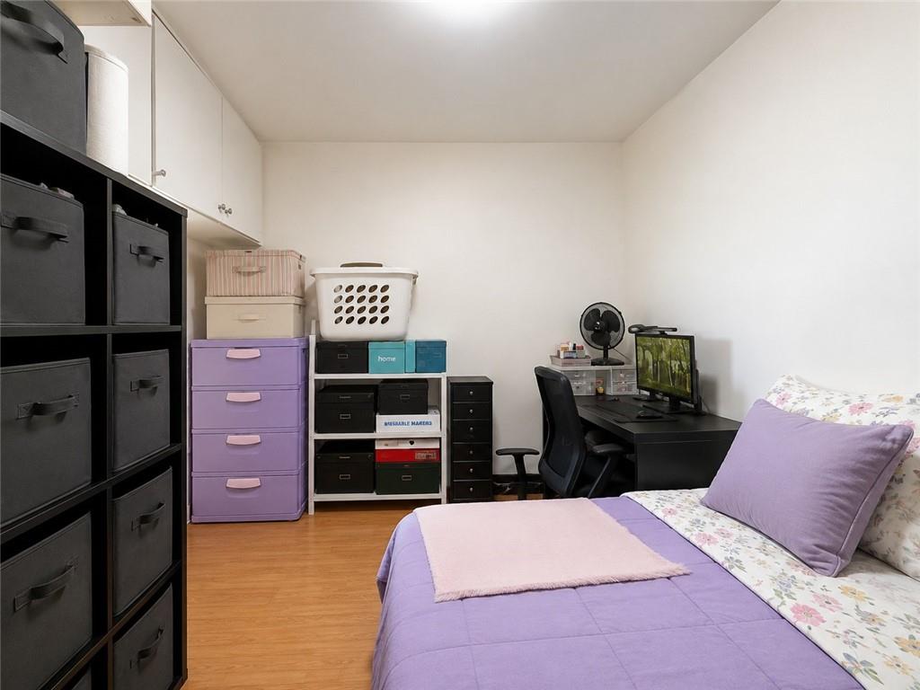 1012 39th Street Sunset Park Brooklyn NY 11219