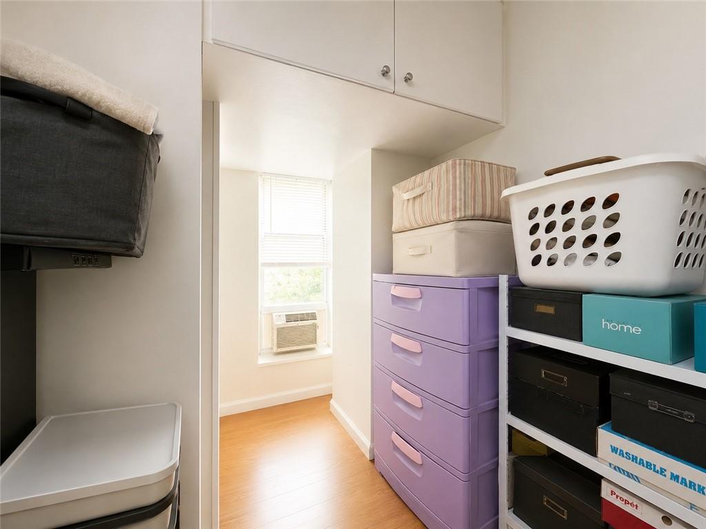 1012 39th Street Sunset Park Brooklyn NY 11219