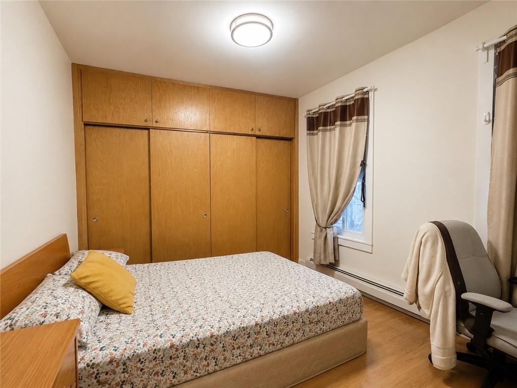 1012 39th Street Sunset Park Brooklyn NY 11219