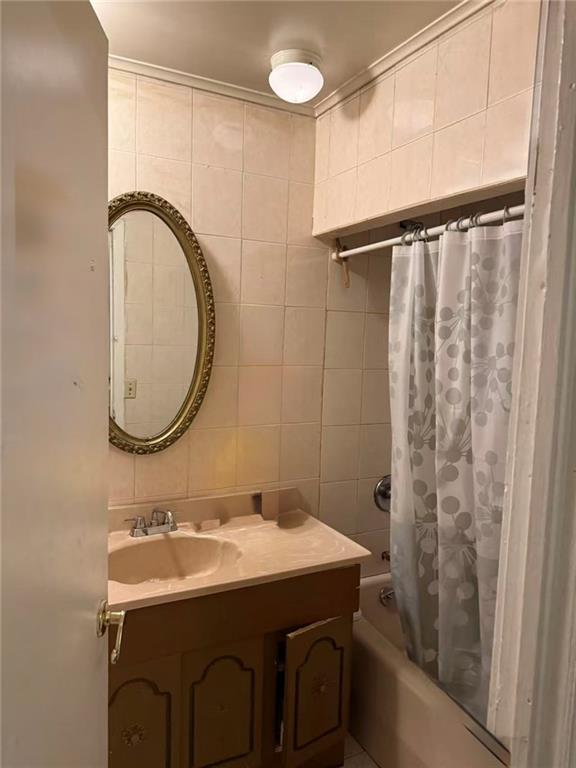 648 51st Street Sunset Park Brooklyn NY 11220