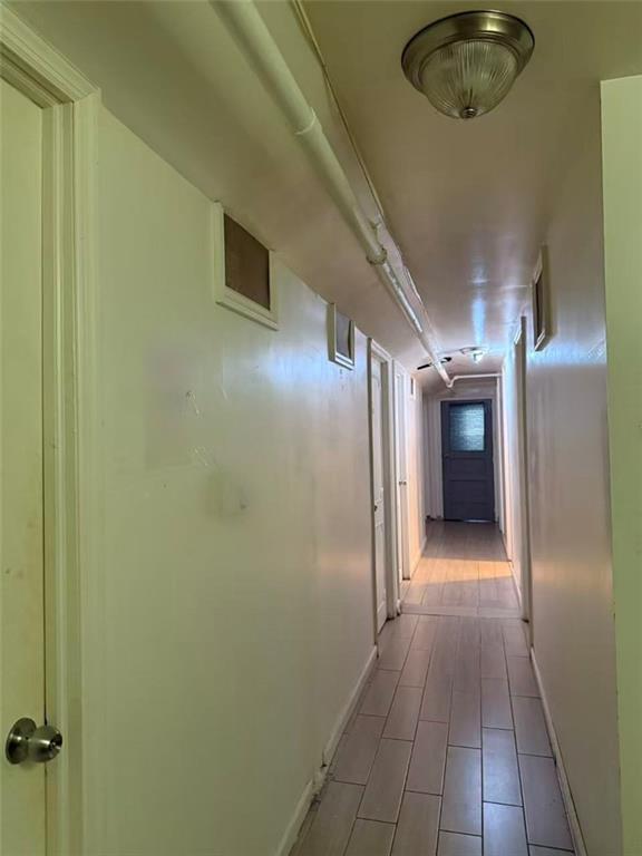 648 51st Street Sunset Park Brooklyn NY 11220