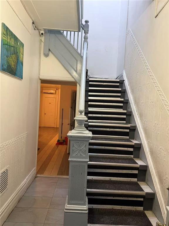 648 51st Street Sunset Park Brooklyn NY 11220