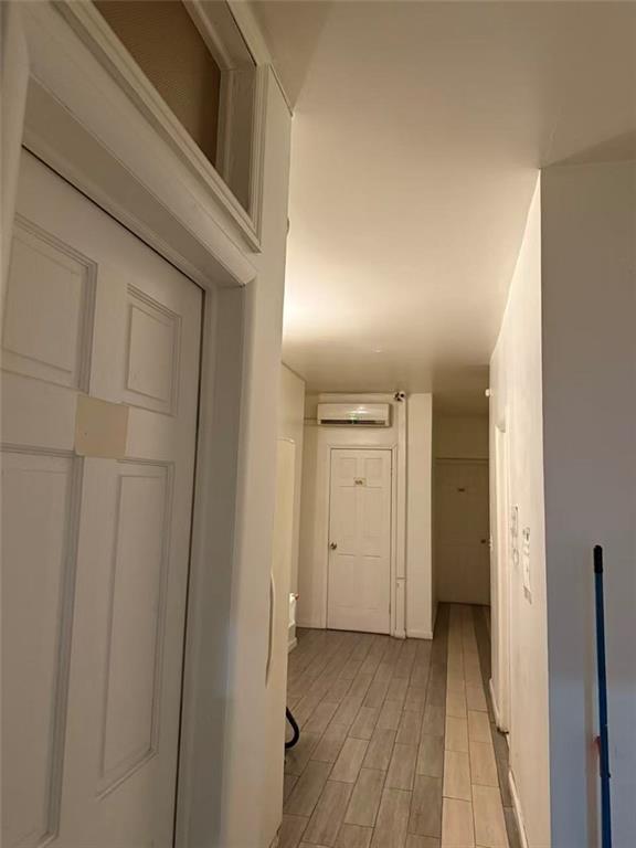 648 51st Street Sunset Park Brooklyn NY 11220