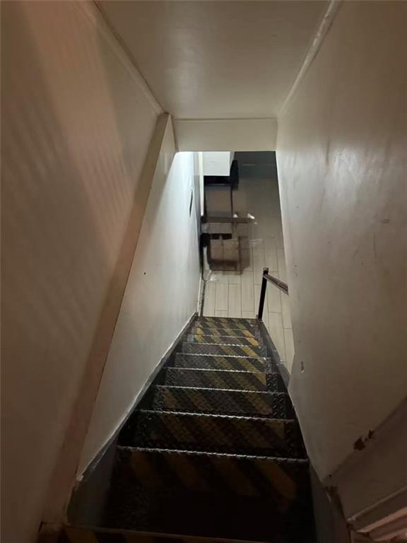 648 51st Street Sunset Park Brooklyn NY 11220