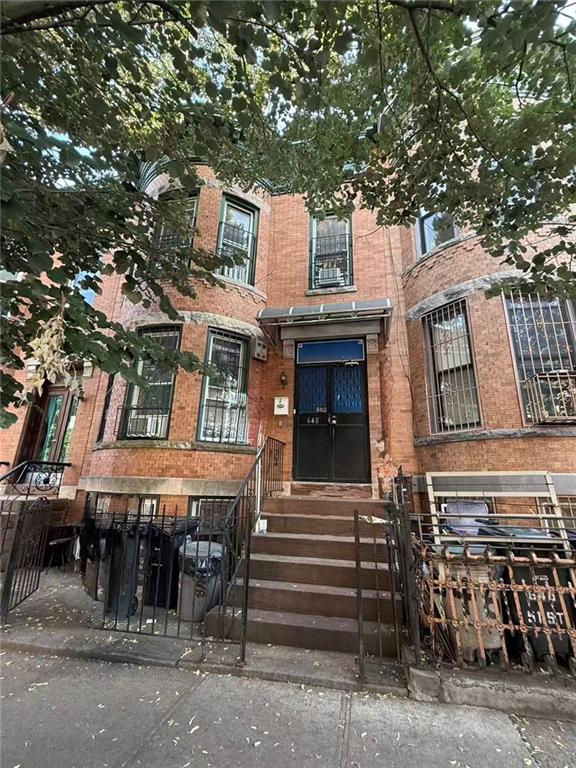 648 51st Street Sunset Park Brooklyn NY 11220