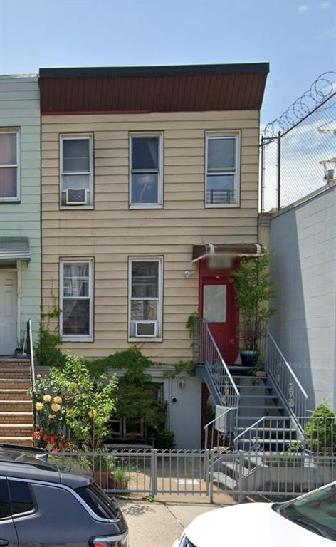 320 42nd Street Sunset Park Brooklyn NY 11232
