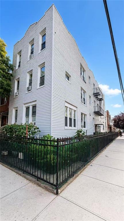 1646 Benson Avenue Bensonhurst Brooklyn NY 11214