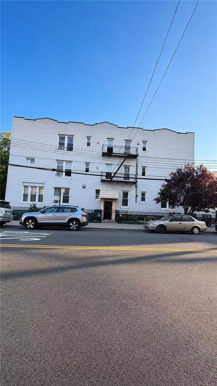 1646 Benson Avenue Bensonhurst Brooklyn NY 11214