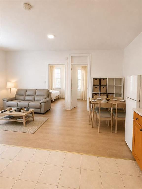 1646 Benson Avenue Bensonhurst Brooklyn NY 11214