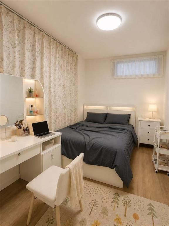 1646 Benson Avenue Bensonhurst Brooklyn NY 11214