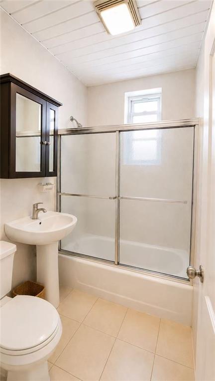 1646 Benson Avenue Bensonhurst Brooklyn NY 11214