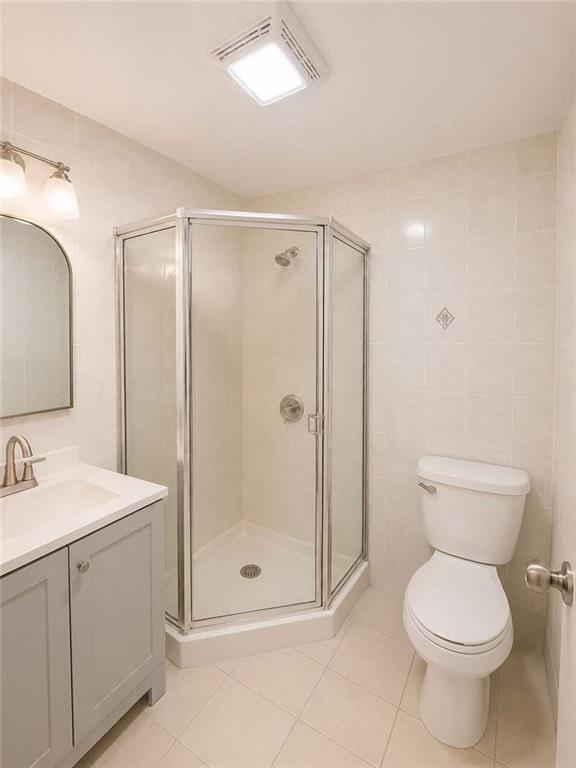 1646 Benson Avenue Bensonhurst Brooklyn NY 11214