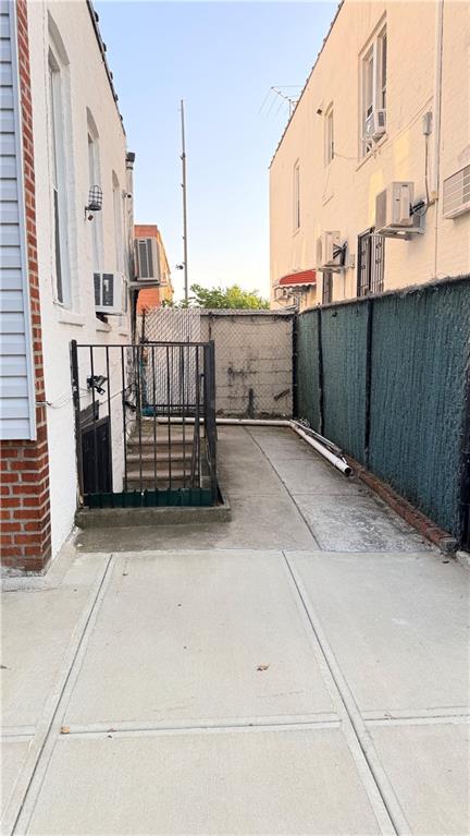 1646 Benson Avenue Bensonhurst Brooklyn NY 11214