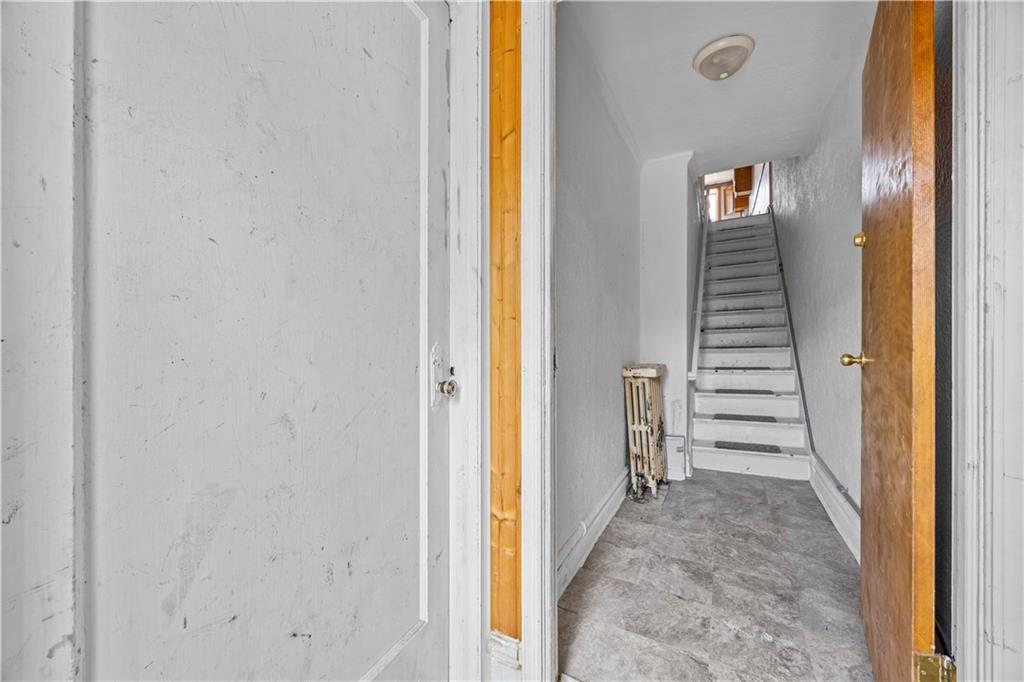 2058 Coyle Street Marine Park Brooklyn NY 11229
