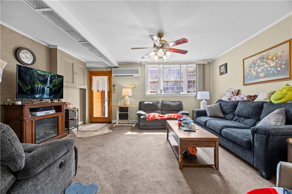 2058 Coyle Street Marine Park Brooklyn NY 11229