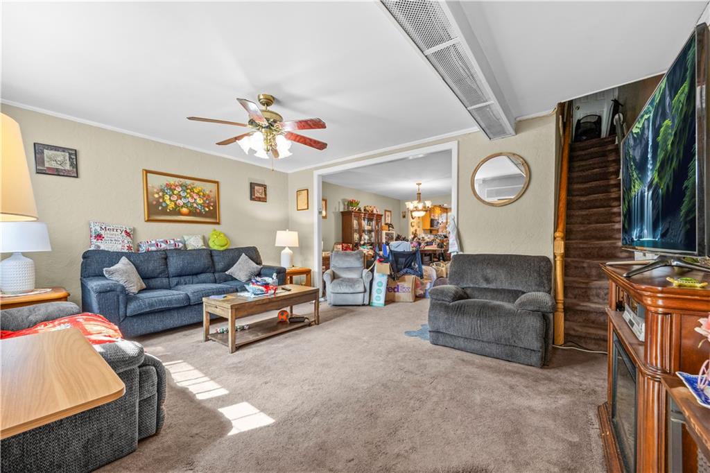 2058 Coyle Street Marine Park Brooklyn NY 11229
