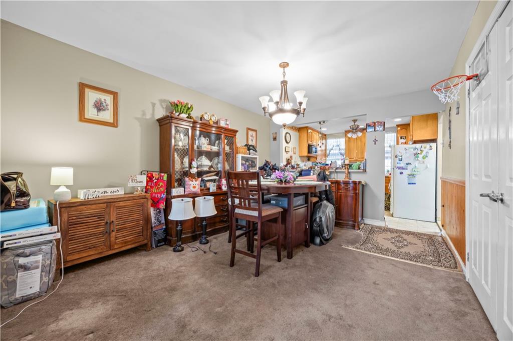 2058 Coyle Street Marine Park Brooklyn NY 11229