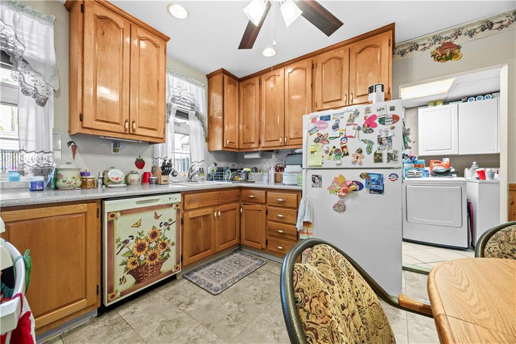 2058 Coyle Street Marine Park Brooklyn NY 11229