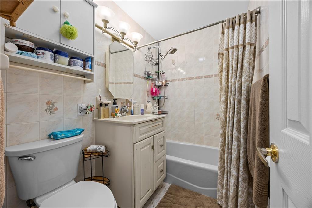 2058 Coyle Street Marine Park Brooklyn NY 11229