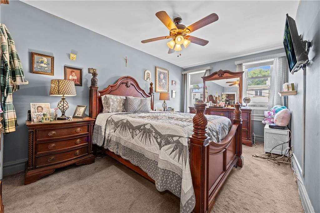 2058 Coyle Street Marine Park Brooklyn NY 11229